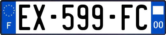 EX-599-FC
