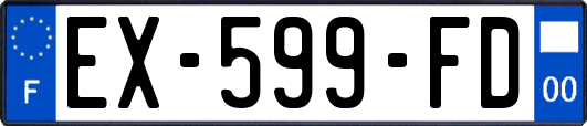 EX-599-FD