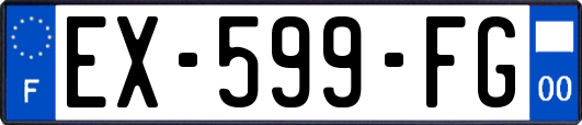 EX-599-FG