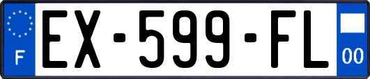 EX-599-FL