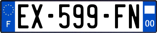 EX-599-FN