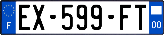 EX-599-FT