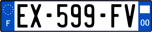 EX-599-FV