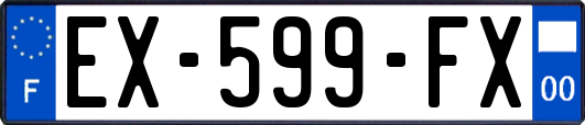 EX-599-FX