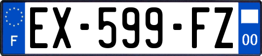 EX-599-FZ