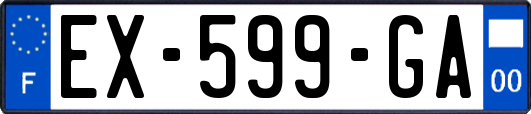 EX-599-GA