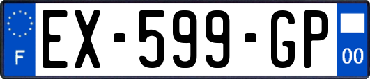 EX-599-GP