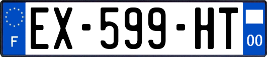 EX-599-HT