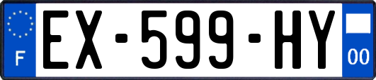 EX-599-HY