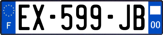 EX-599-JB