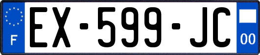 EX-599-JC
