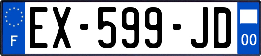 EX-599-JD
