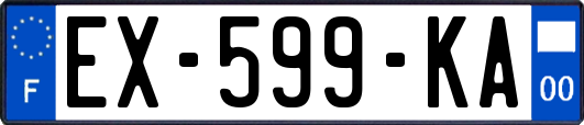 EX-599-KA