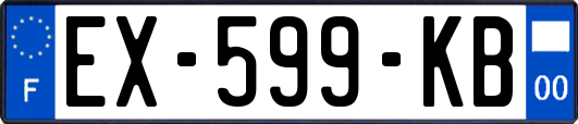 EX-599-KB