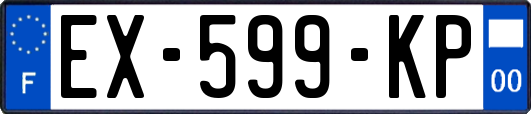 EX-599-KP