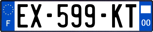 EX-599-KT