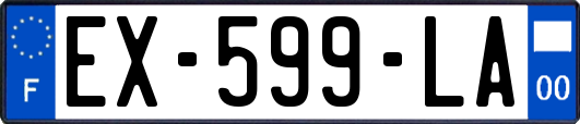 EX-599-LA