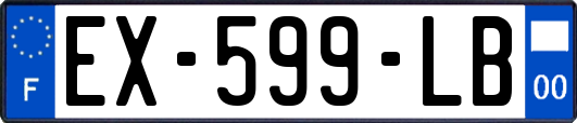 EX-599-LB