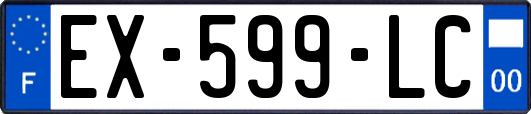 EX-599-LC