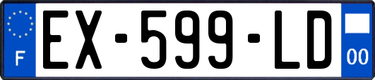 EX-599-LD