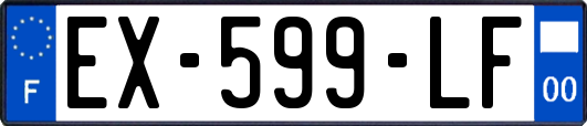 EX-599-LF