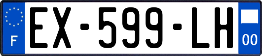 EX-599-LH