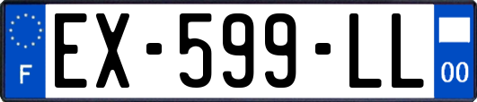 EX-599-LL