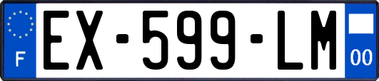 EX-599-LM