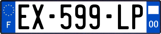 EX-599-LP