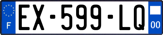 EX-599-LQ
