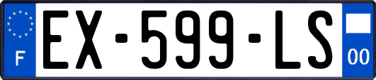 EX-599-LS
