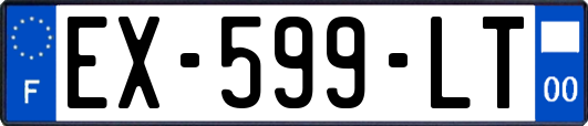 EX-599-LT