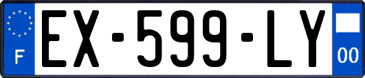 EX-599-LY