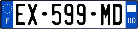 EX-599-MD