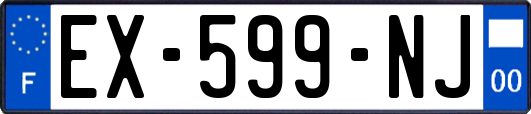 EX-599-NJ