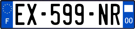 EX-599-NR