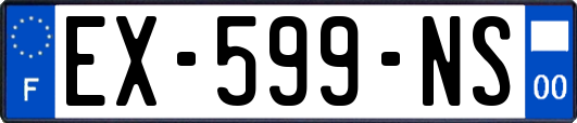 EX-599-NS