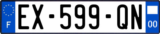 EX-599-QN