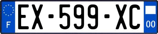EX-599-XC