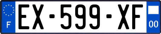 EX-599-XF