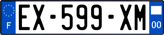 EX-599-XM
