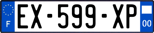 EX-599-XP