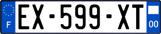 EX-599-XT