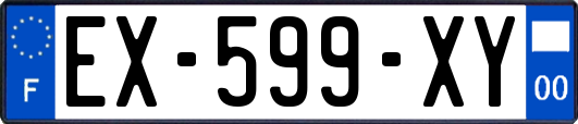 EX-599-XY