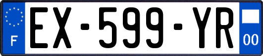 EX-599-YR