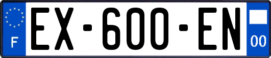 EX-600-EN