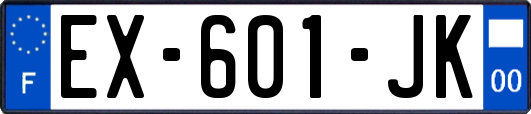 EX-601-JK