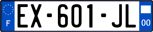 EX-601-JL