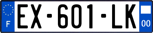 EX-601-LK
