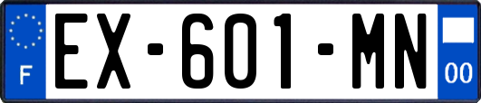 EX-601-MN